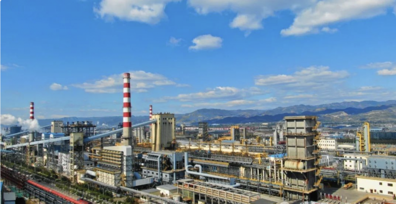 微信图片_20250217112245