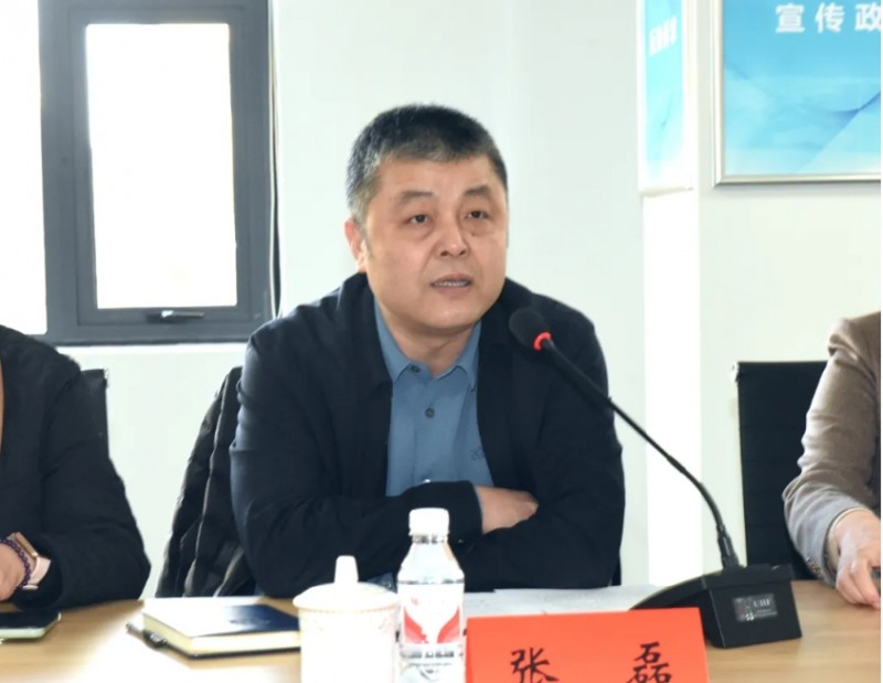 微信截图_20250217142144