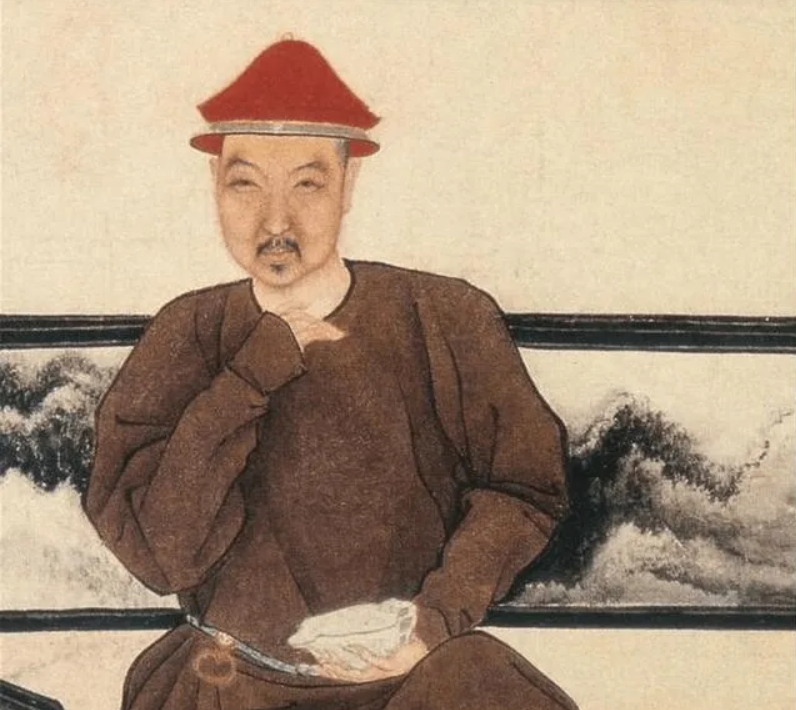 微信截图_20250217145845