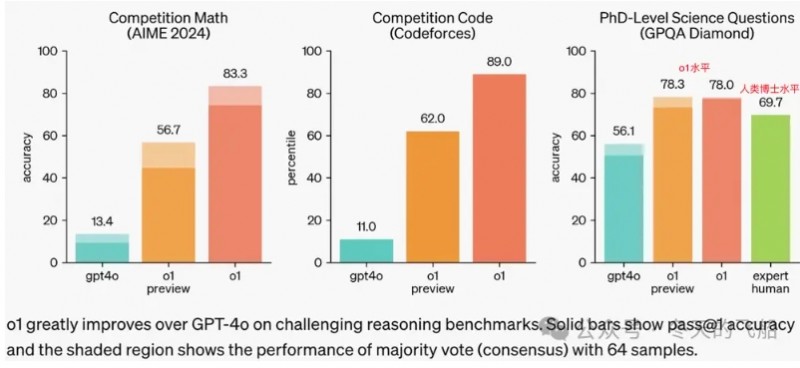 微信截图_20250217151801