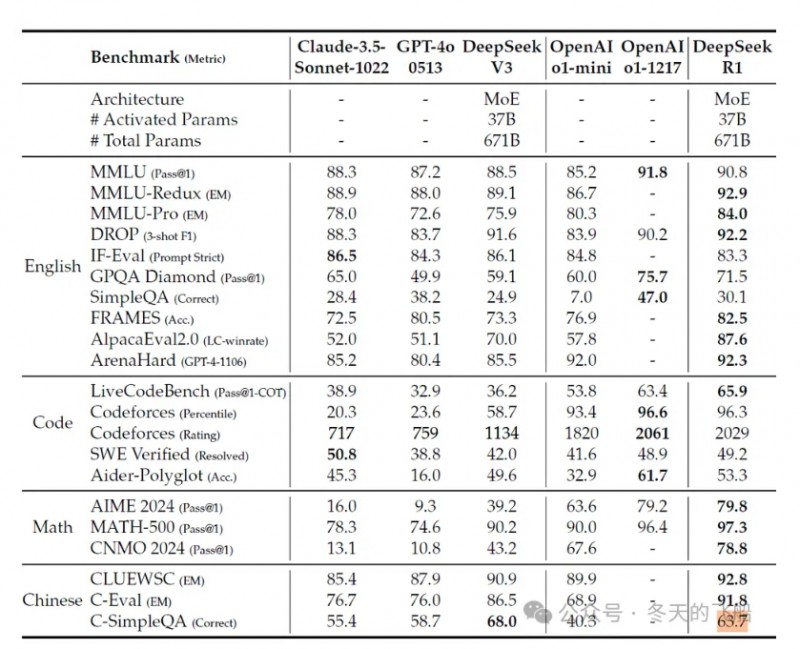 微信截图_20250217151945
