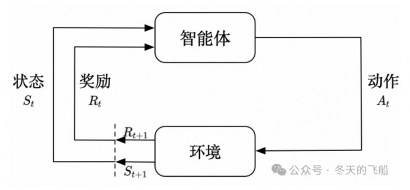 微信截图_20250217152102