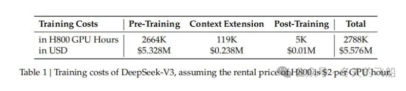 微信截图_20250217152421