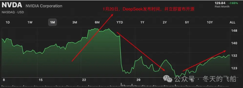 微信截图_20250217152451