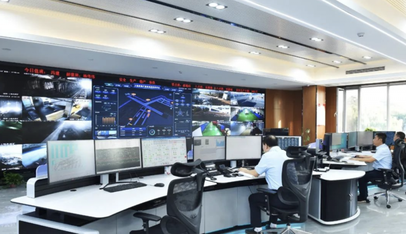 微信图片_20250217164926