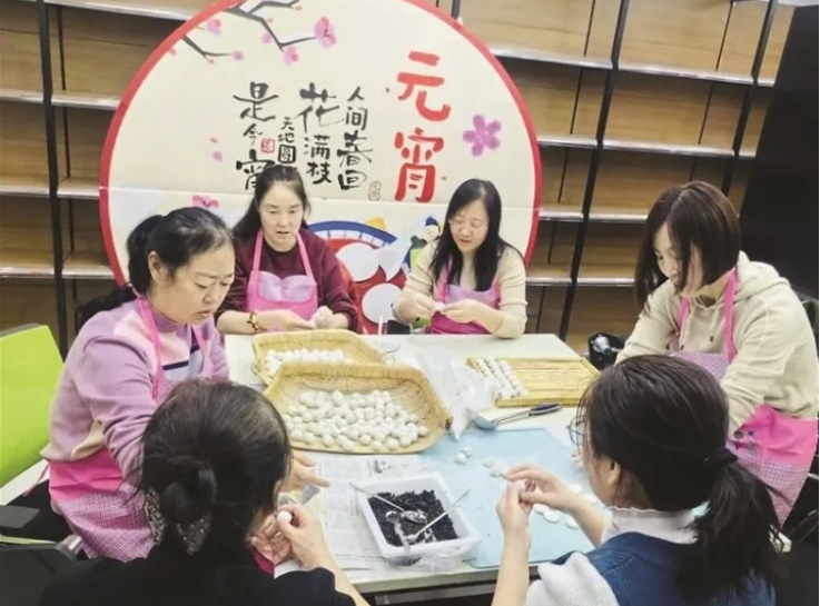 微信截图_20250218153330