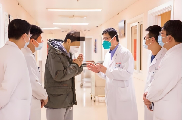 微信截图_20250218170129