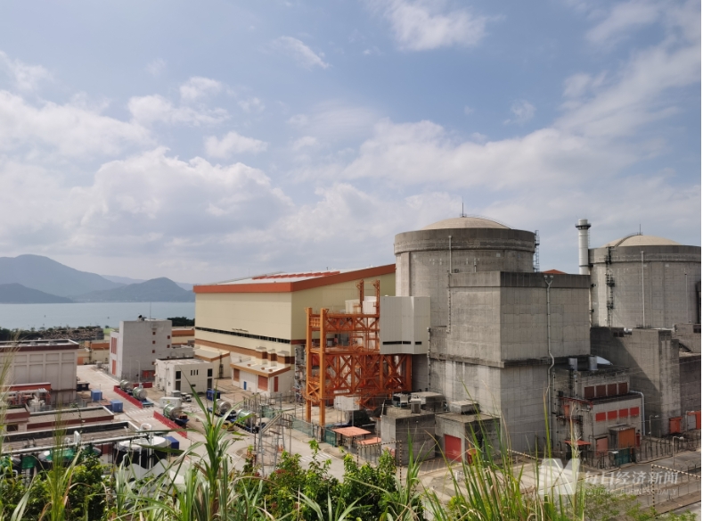 微信截图_20250219142841