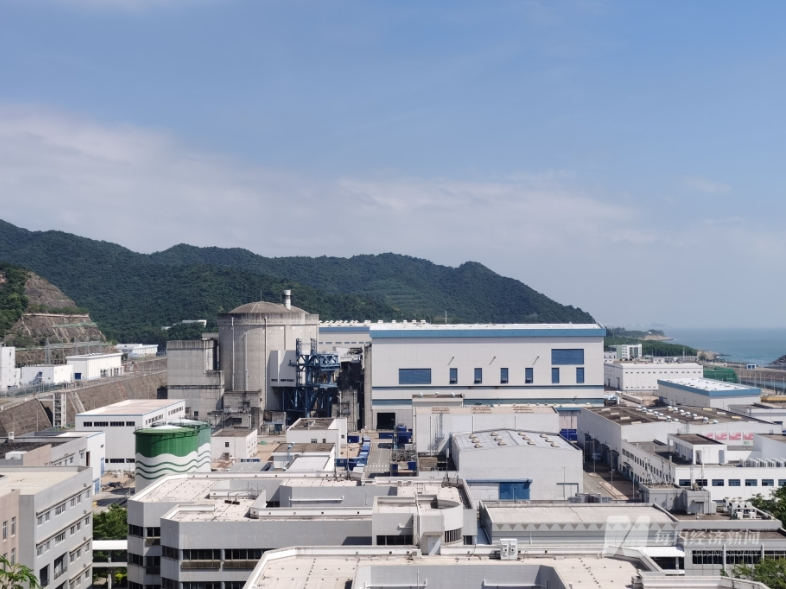 微信截图_20250219142908