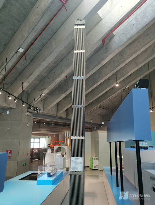 微信截图_20250219143055