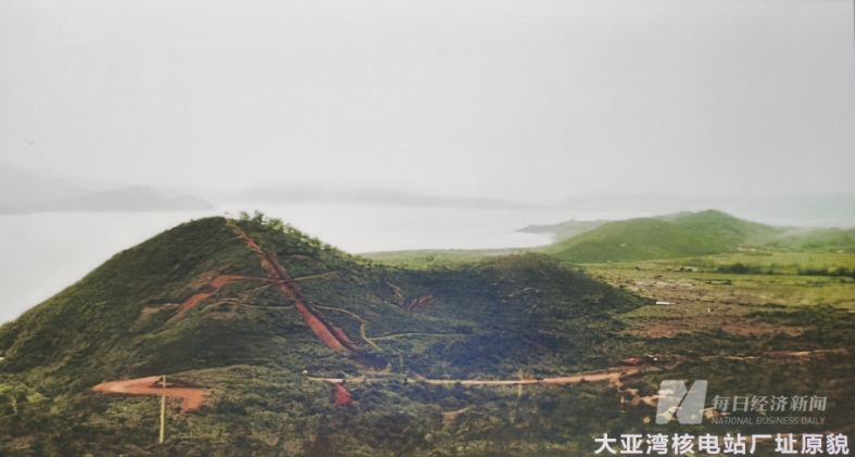 微信截图_20250219143127