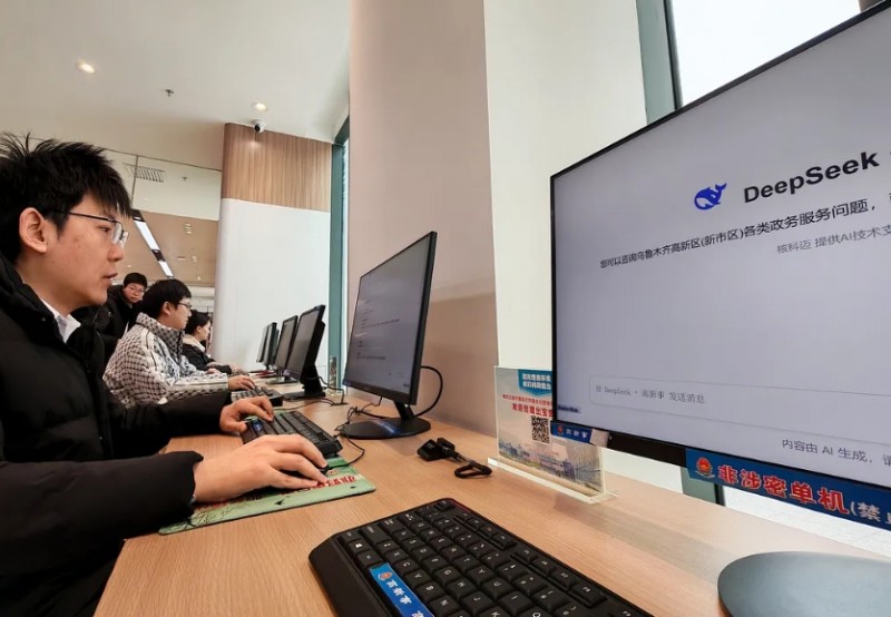 微信截图_20250220112104