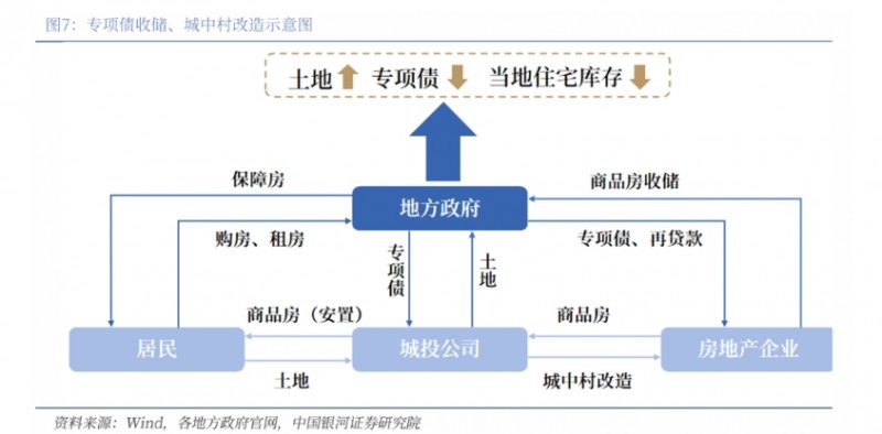 微信截图_20250220144825