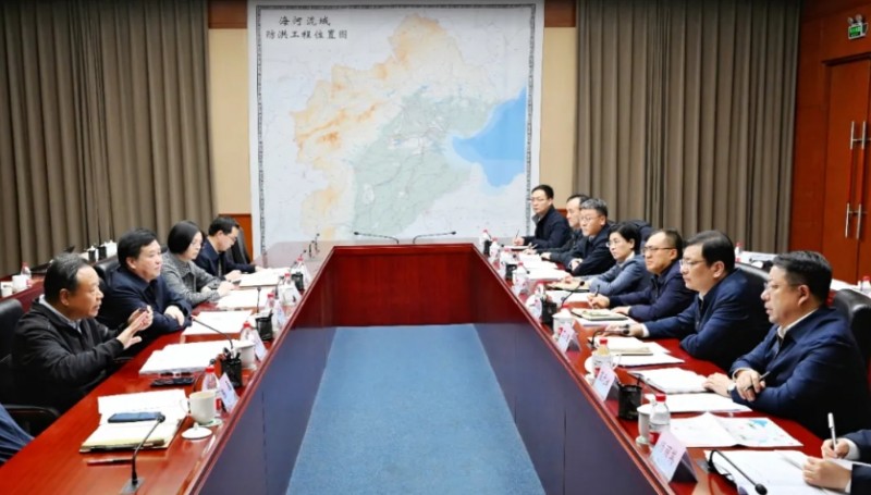 微信截图_20250220165749