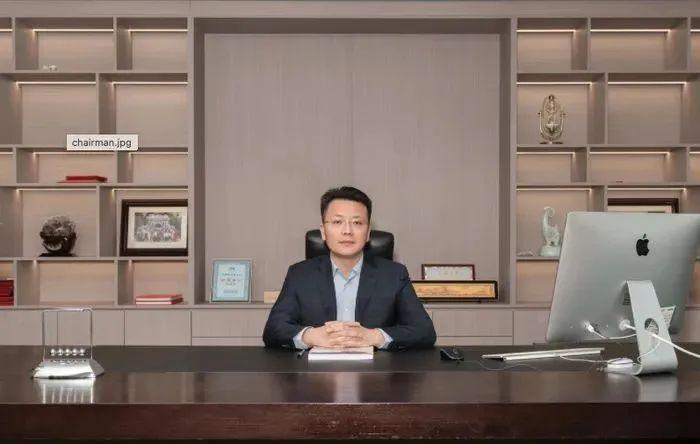 董事长被曝失联!江苏中农集团紧急公告