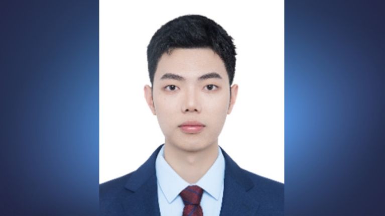 微信截图_20250220185950