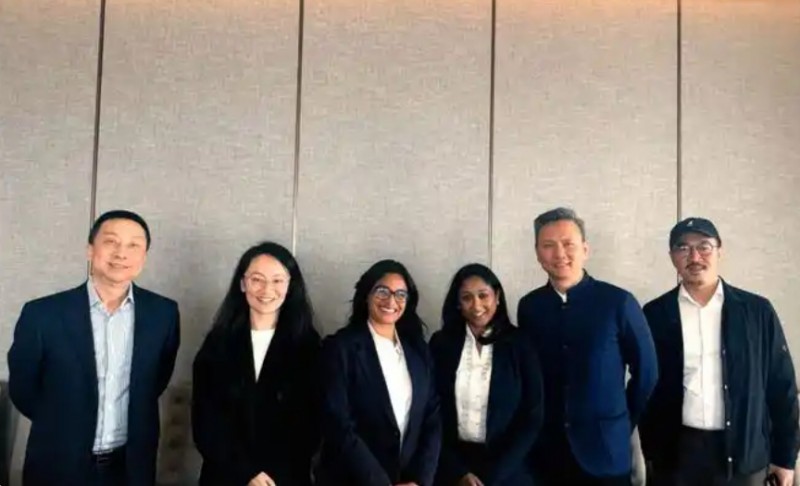 微信截图_20250221145606