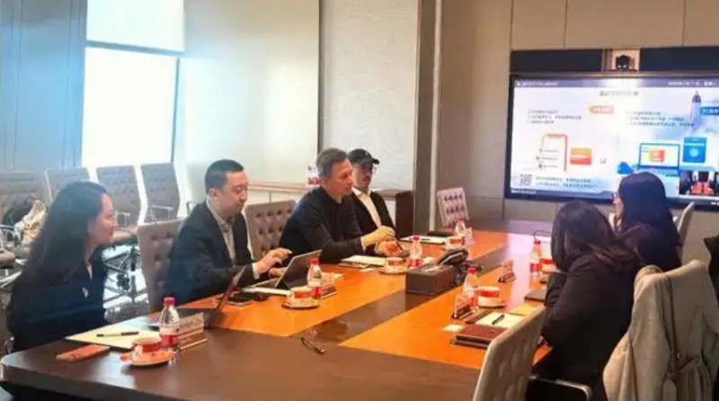 微信截图_20250221145615