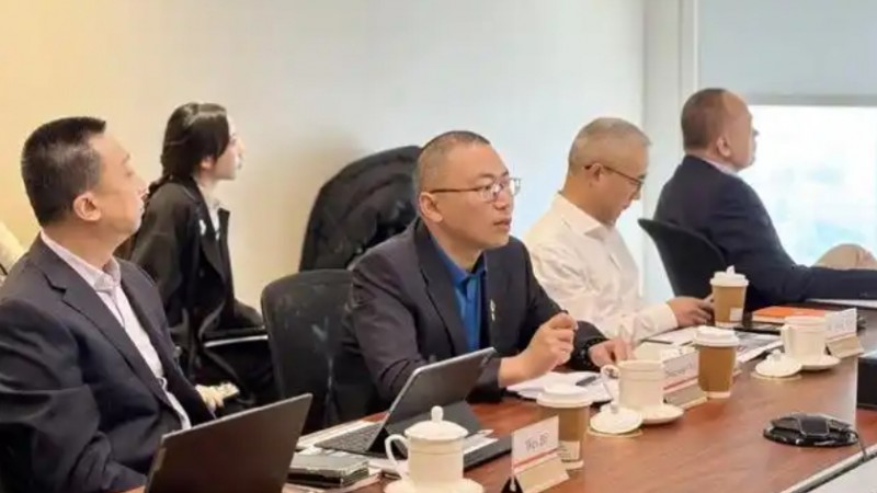 微信截图_20250221145645