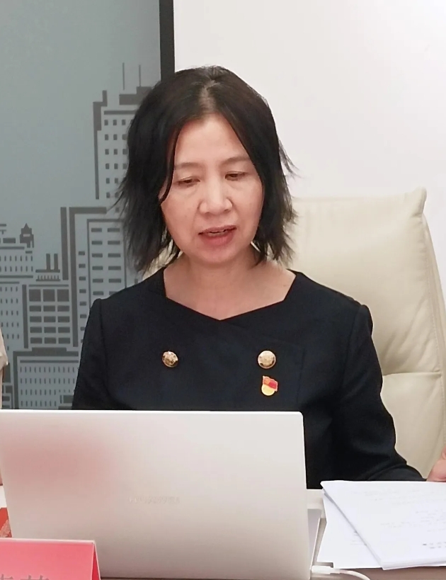 微信截图_20250221155745