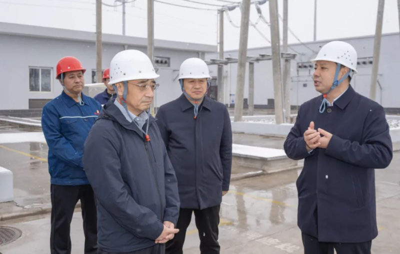 微信图片_20250221160859