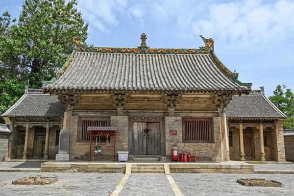 13391752_2cb1f931-d8f8-421b-b24c-ab7a2e1247fe