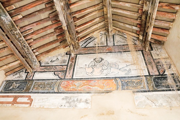 13391752_cafb5fa1-99a5-456e-b75a-2fc828b19705