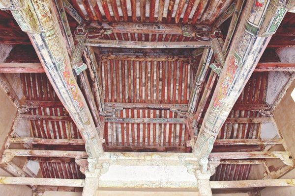 13391752_002bf4a5-3cbb-46fc-991c-f6284ea2ea6d