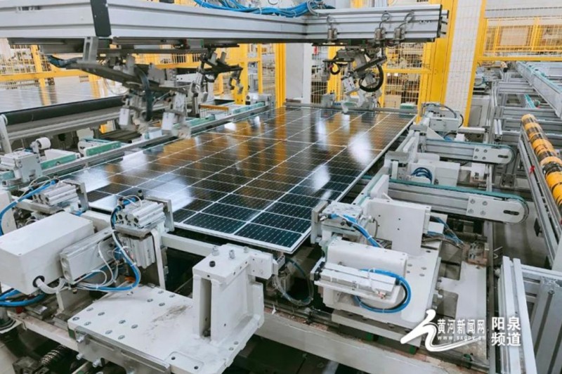 微信截图_20250221183053