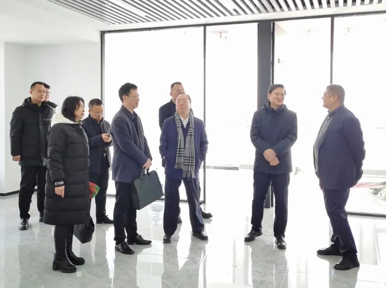 微信截图_20250224103926