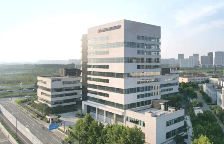 微信截图_20250224161039