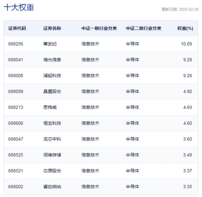 微信截图_20250224172059