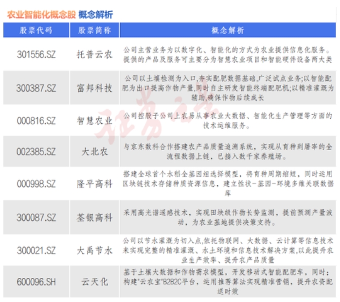 微信截图_20250224172434