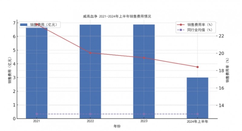 微信截图_20250224172802