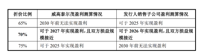 微信截图_20250224172837