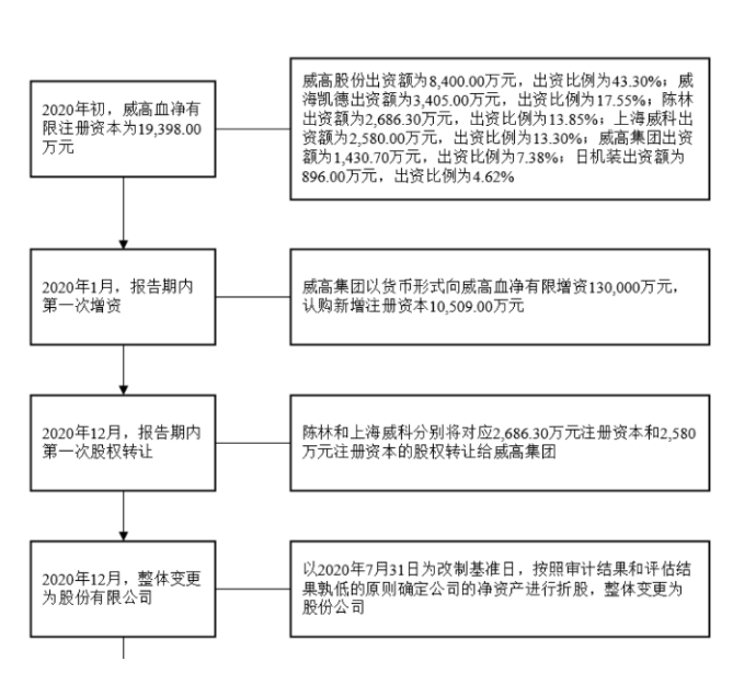 微信截图_20250224172939