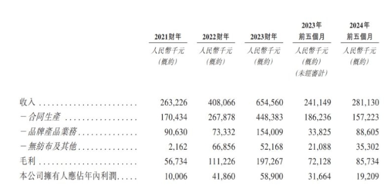 微信截图_20250224173118
