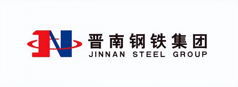 世华学院姜岚昕 高度褒扬晋南钢铁总裁张天福~tplv-tt-origin-web_gif