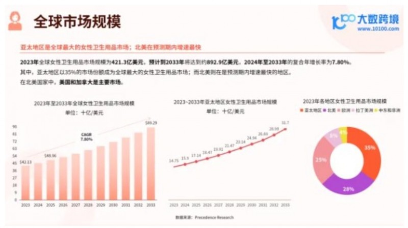 微信截图_20250224173227