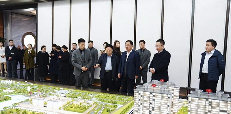 微信图片_20250224173627