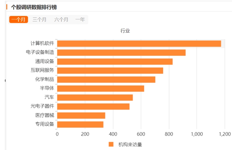 微信截图_20250224174115