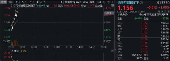 微信截图_20250224174520