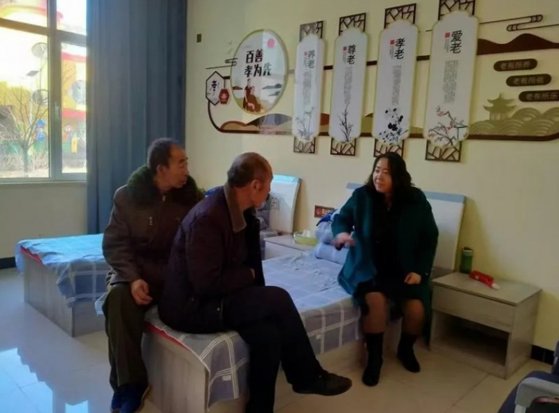 微信截图_20250225094046