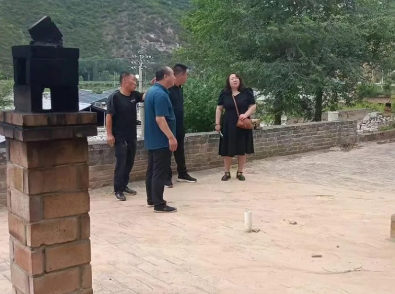 微信截图_20250225094037