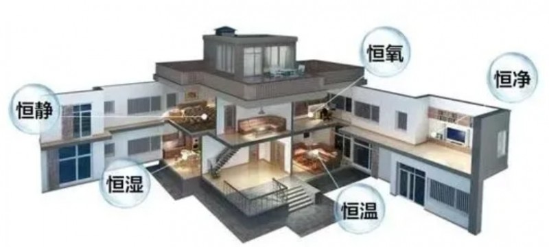 微信截图_20250225101424