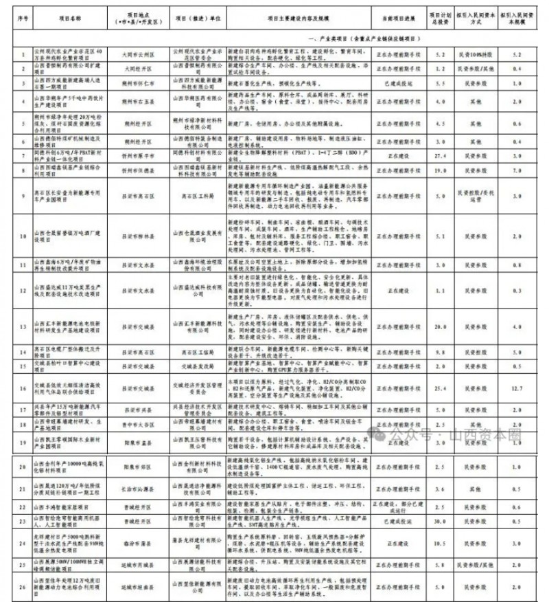 微信截图_20250225101728