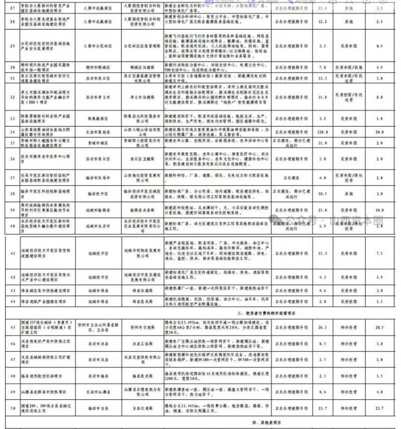 微信截图_20250225101806