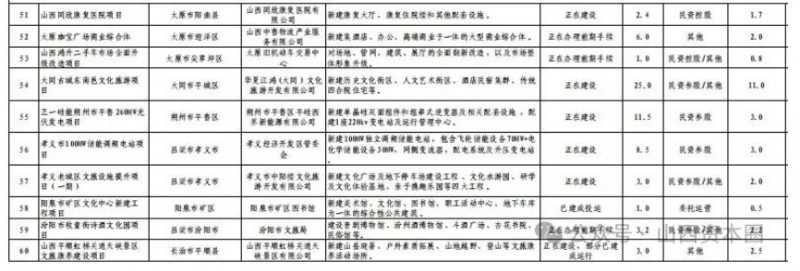 微信截图_20250225101824