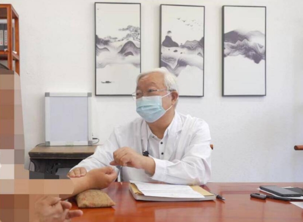 微信截图_20250225145102