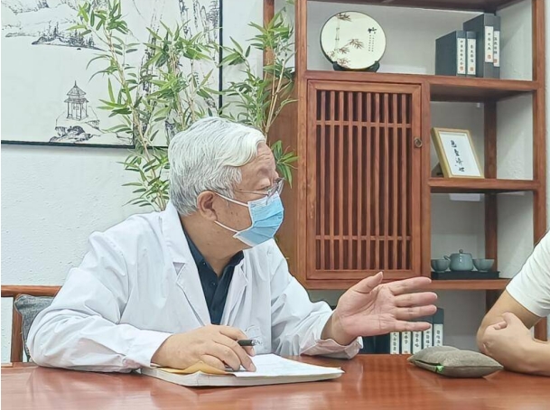 微信截图_20250225145122